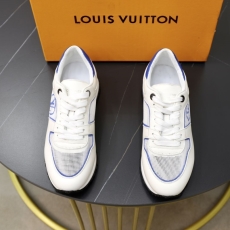 LV Sneakers